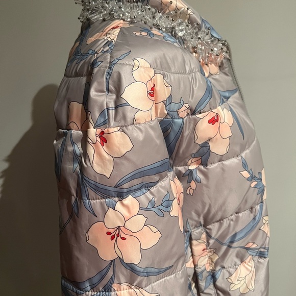 Jacket brand new - Picture 11 of 15